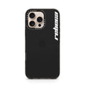 iPhone-16-Pro-Max-Desert-Titanium