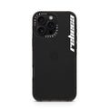 iPhone-16-Pro-Max-Black-Titanium