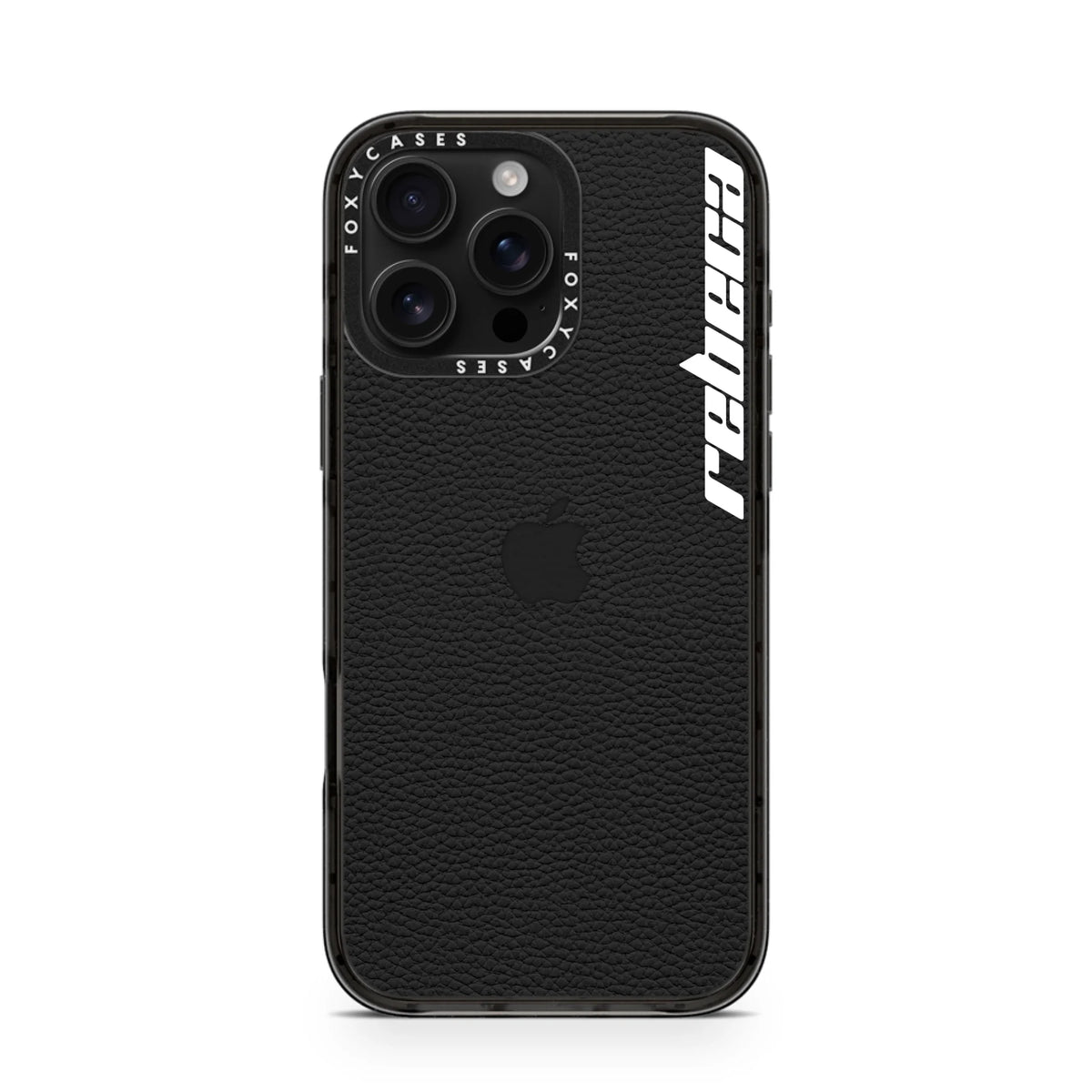 iPhone-16-Pro-Max-Black-Titanium
