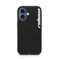 iPhone-17-Mist-Blue