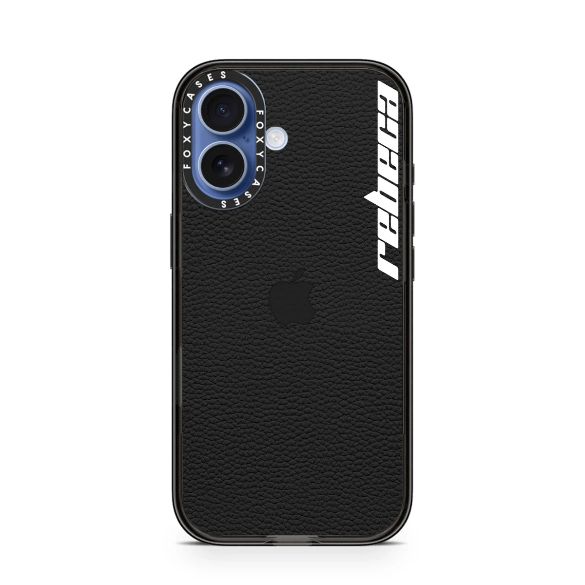 iPhone-17-Mist-Blue