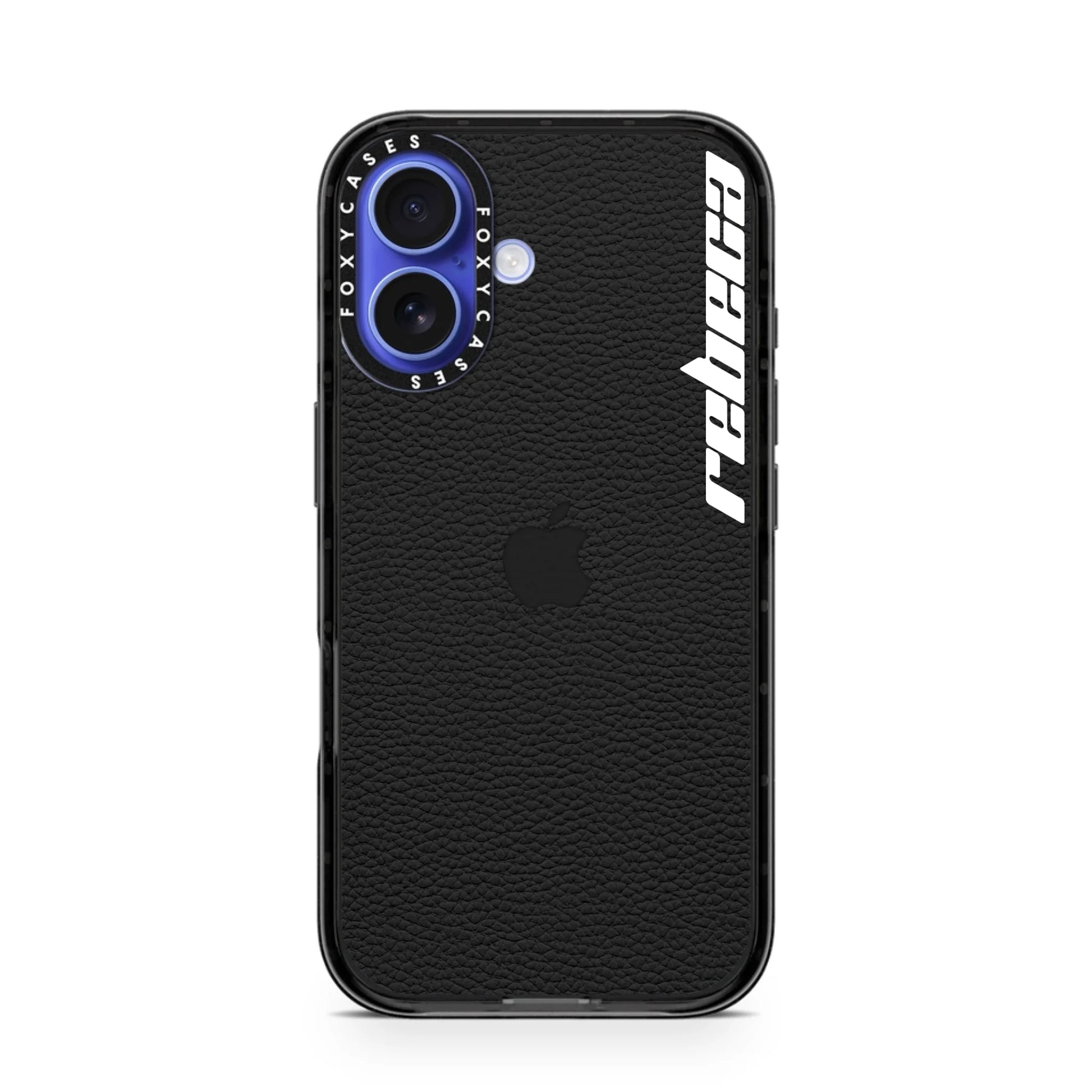 iPhone-16-Ultramarine
