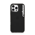 iPhone-16-Pro-Max-White-Titanium