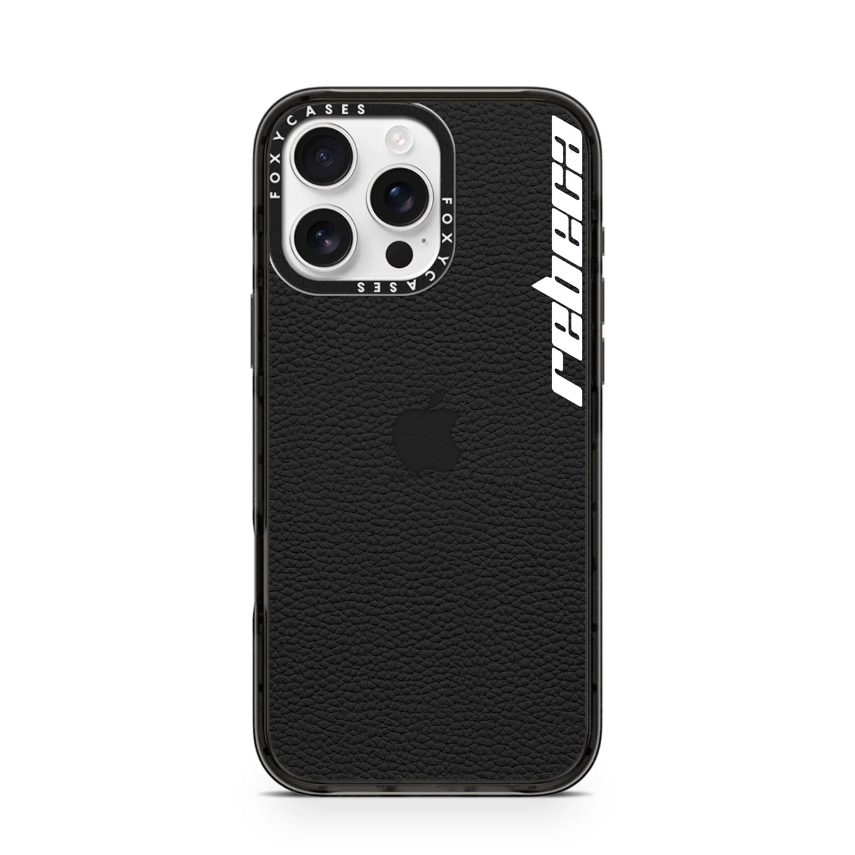 iPhone-16-Pro-Max-White-Titanium