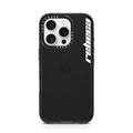 iPhone-16-Pro-White-Titanium