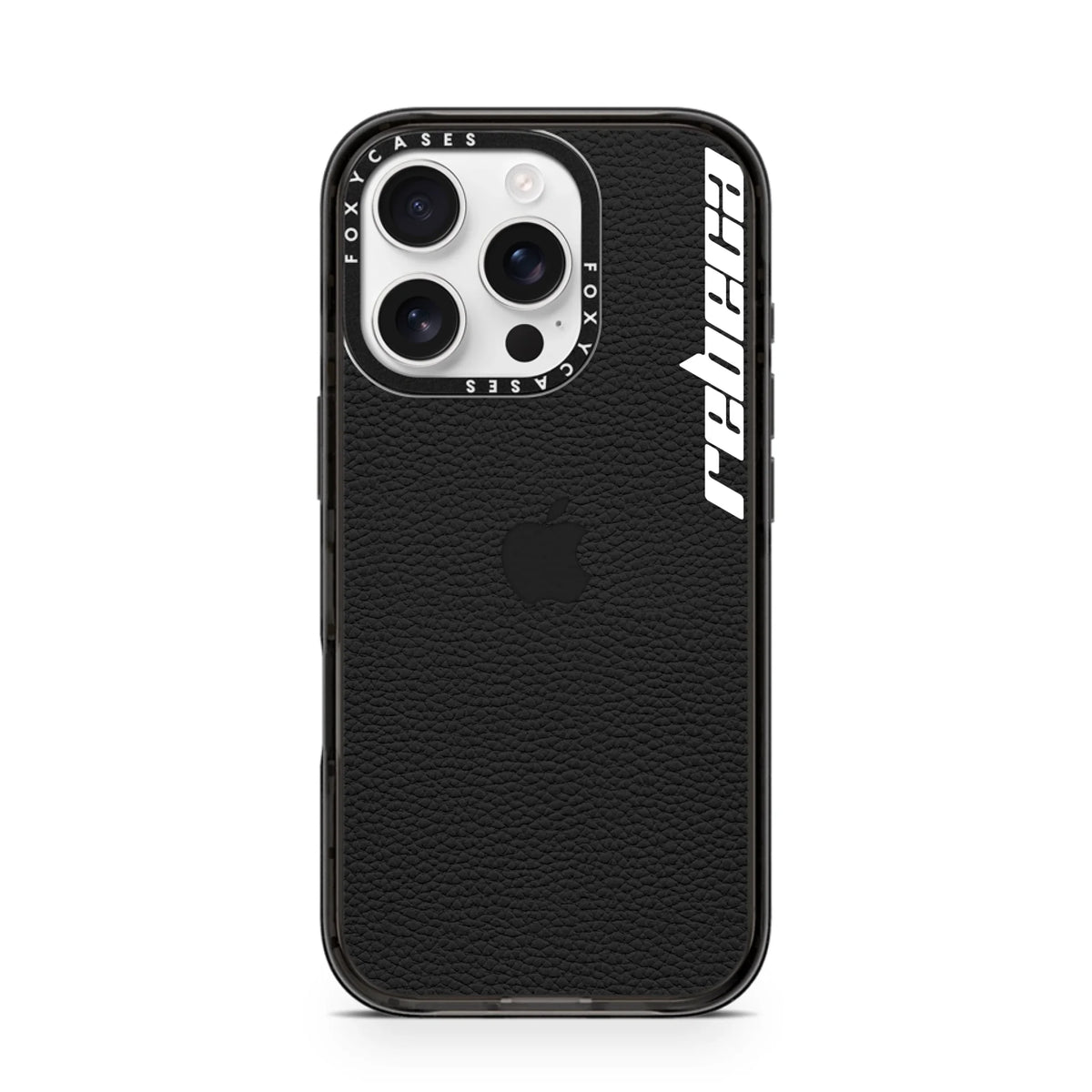 iPhone-16-Pro-White-Titanium