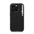 iPhone-16-Pro-Black-Titanium