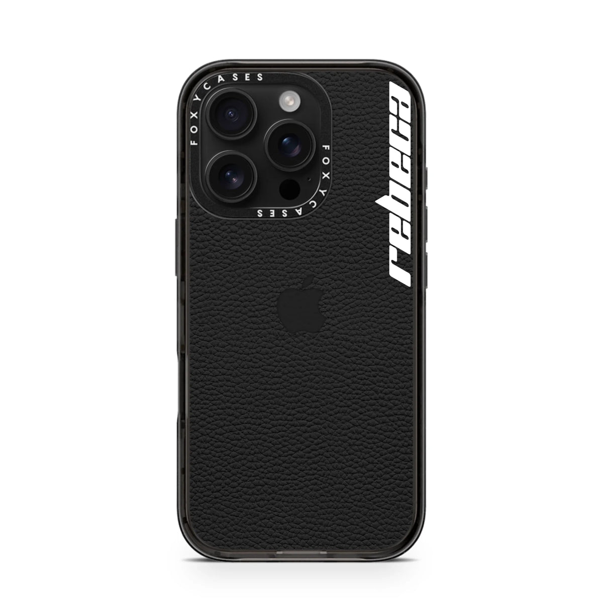 iPhone-16-Pro-Black-Titanium