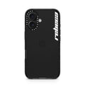 iPhone-16-Black
