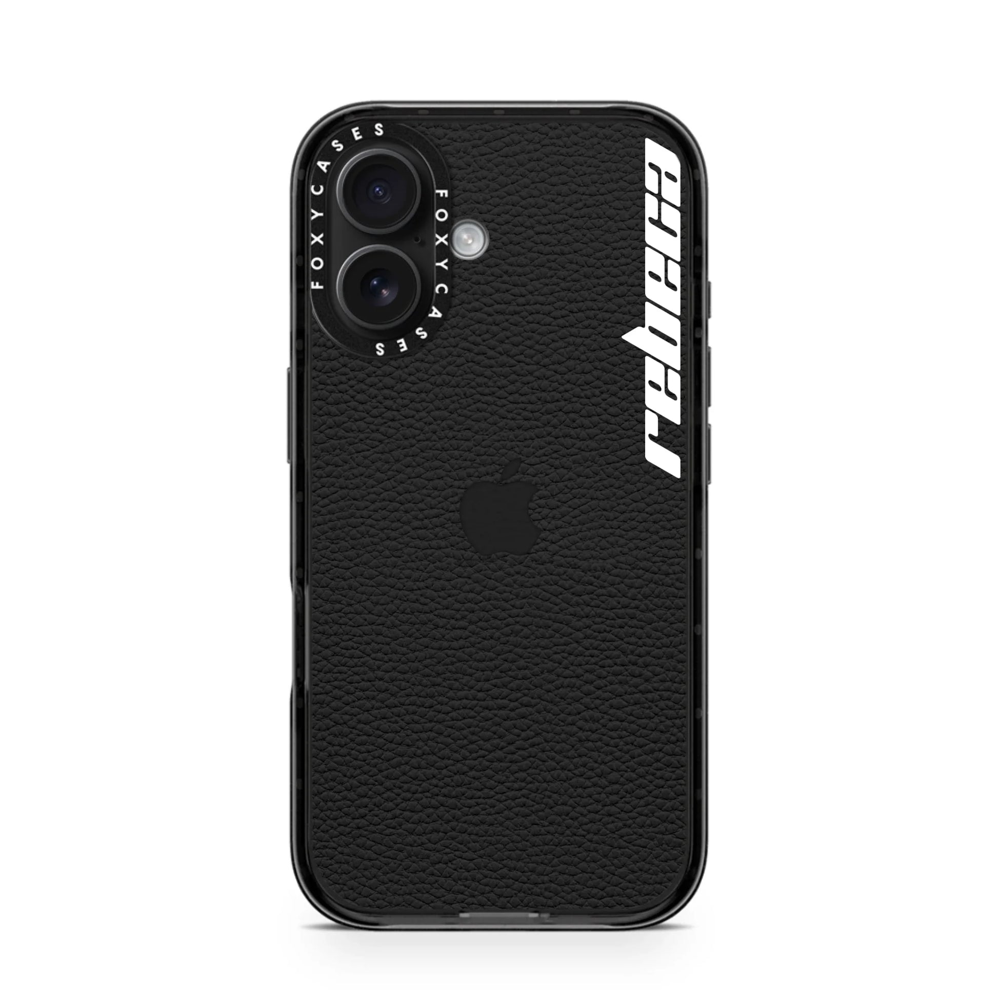 iPhone-16-Black