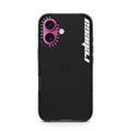 iPhone-16-Pink