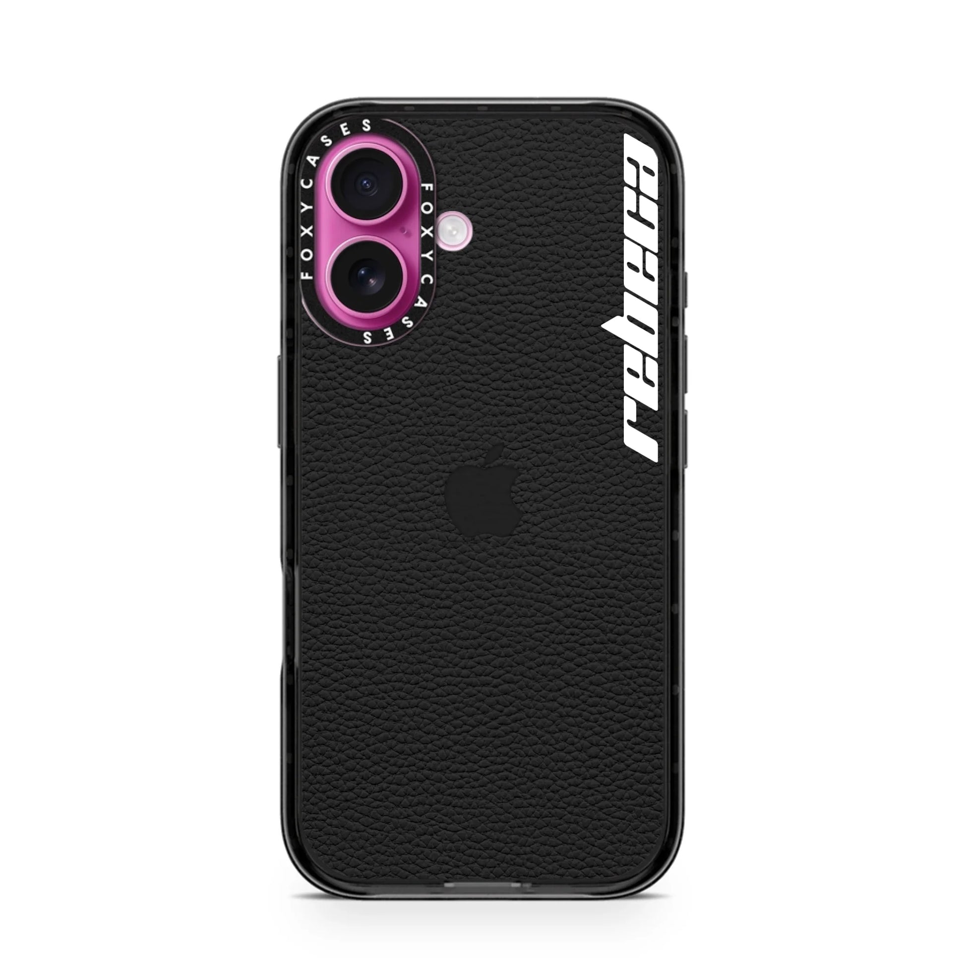 iPhone-16-Pink