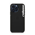 iPhone-15-Pro-Max-Blue-Titanium