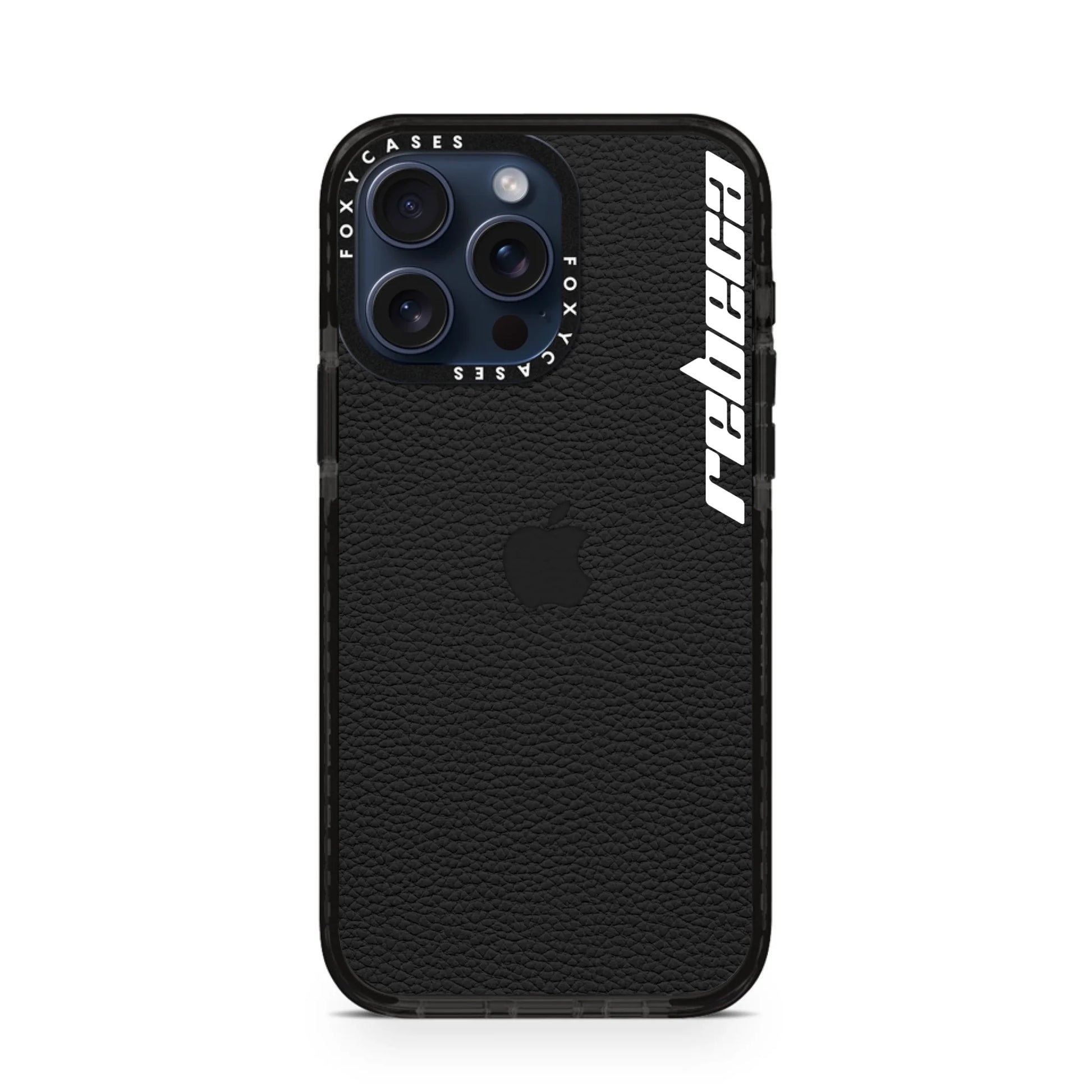 iPhone-15-Pro-Max-Blue-Titanium