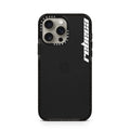 iPhone-15-Pro-Max-Natural-Titanium