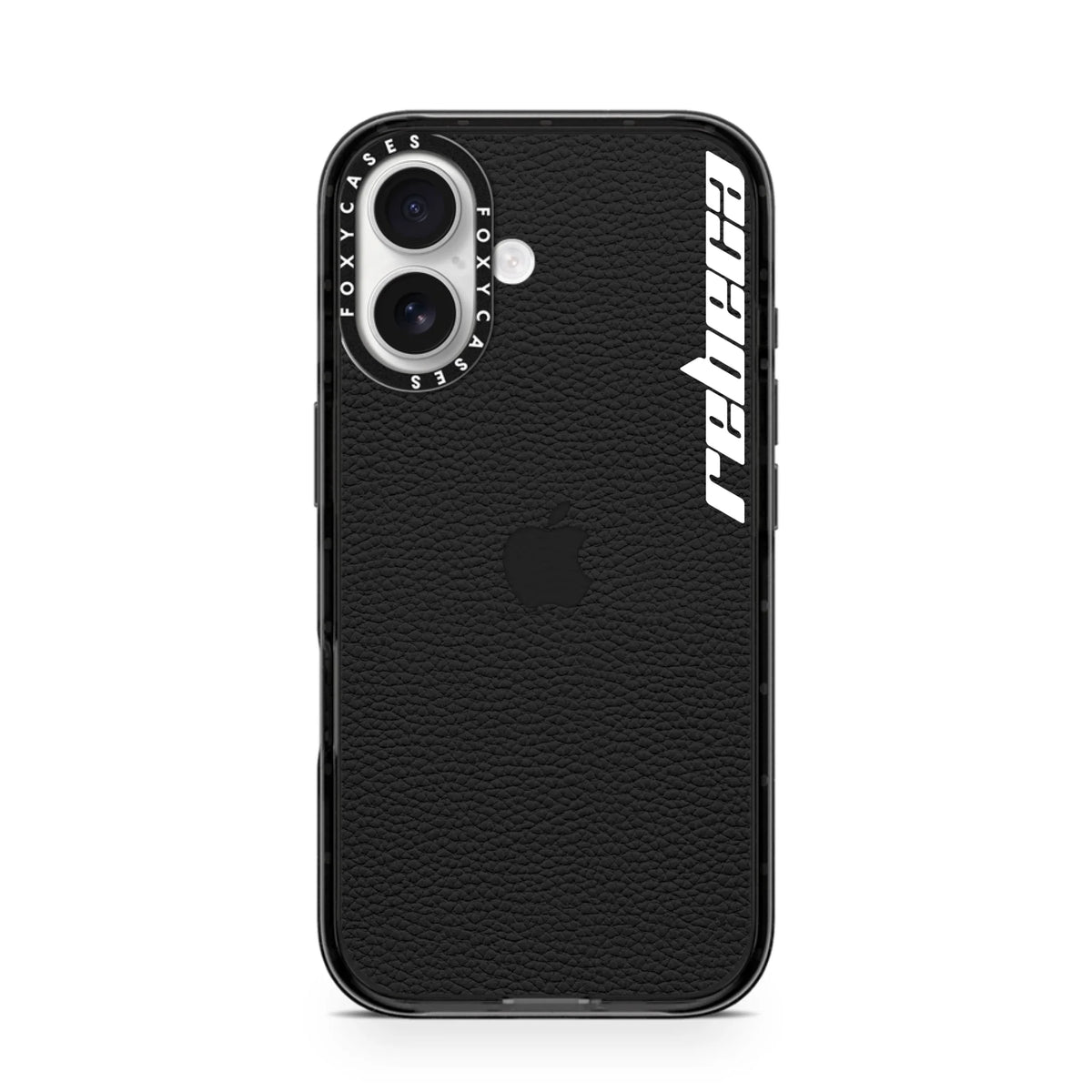 iPhone-16-White