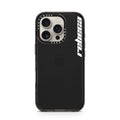 iPhone-16-Pro-Natural-Titanium
