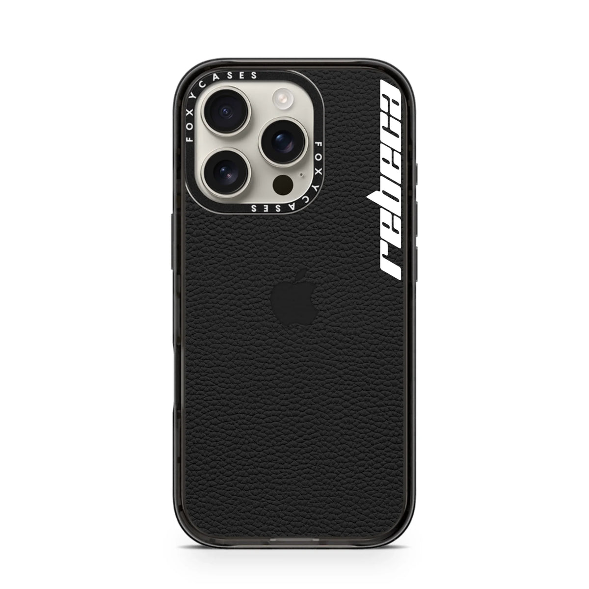 iPhone-16-Pro-Natural-Titanium