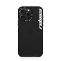 iPhone-15-Pro-Max-Black-Titanium