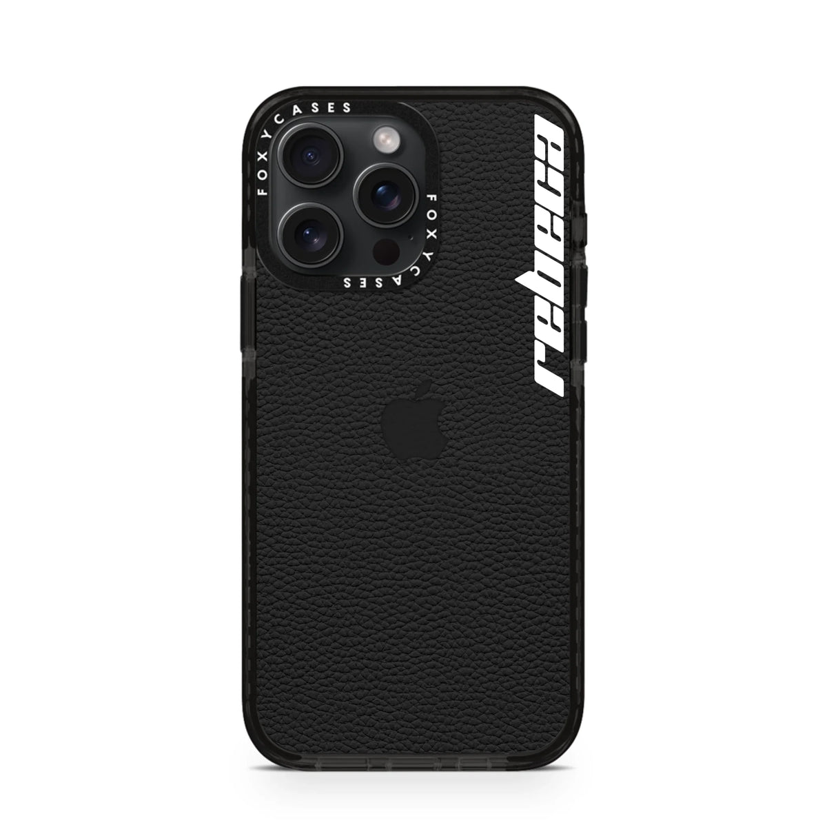 iPhone-15-Pro-Max-Black-Titanium