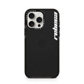 iPhone-15-Pro-Max-White-Titanium