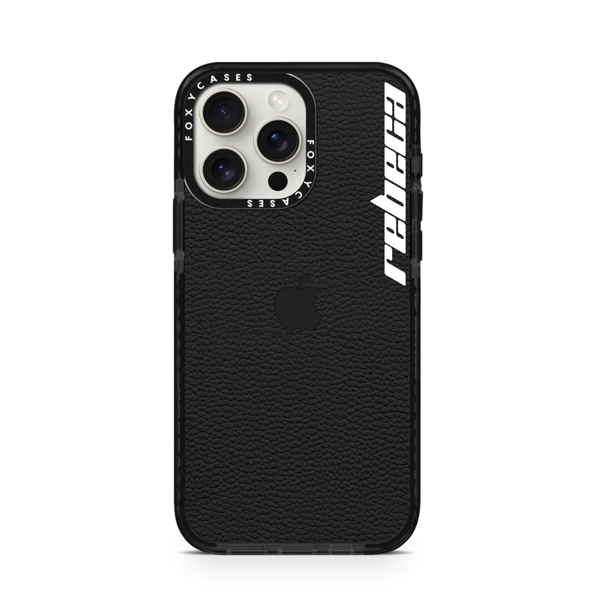 iPhone-15-Pro-Max-White-Titanium