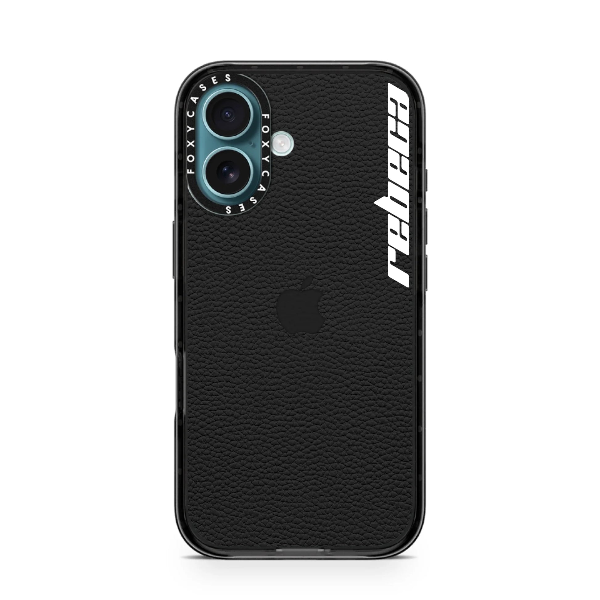 iPhone-16-Teal