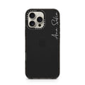 iPhone-16-Pro-Max-Natural-Titanium