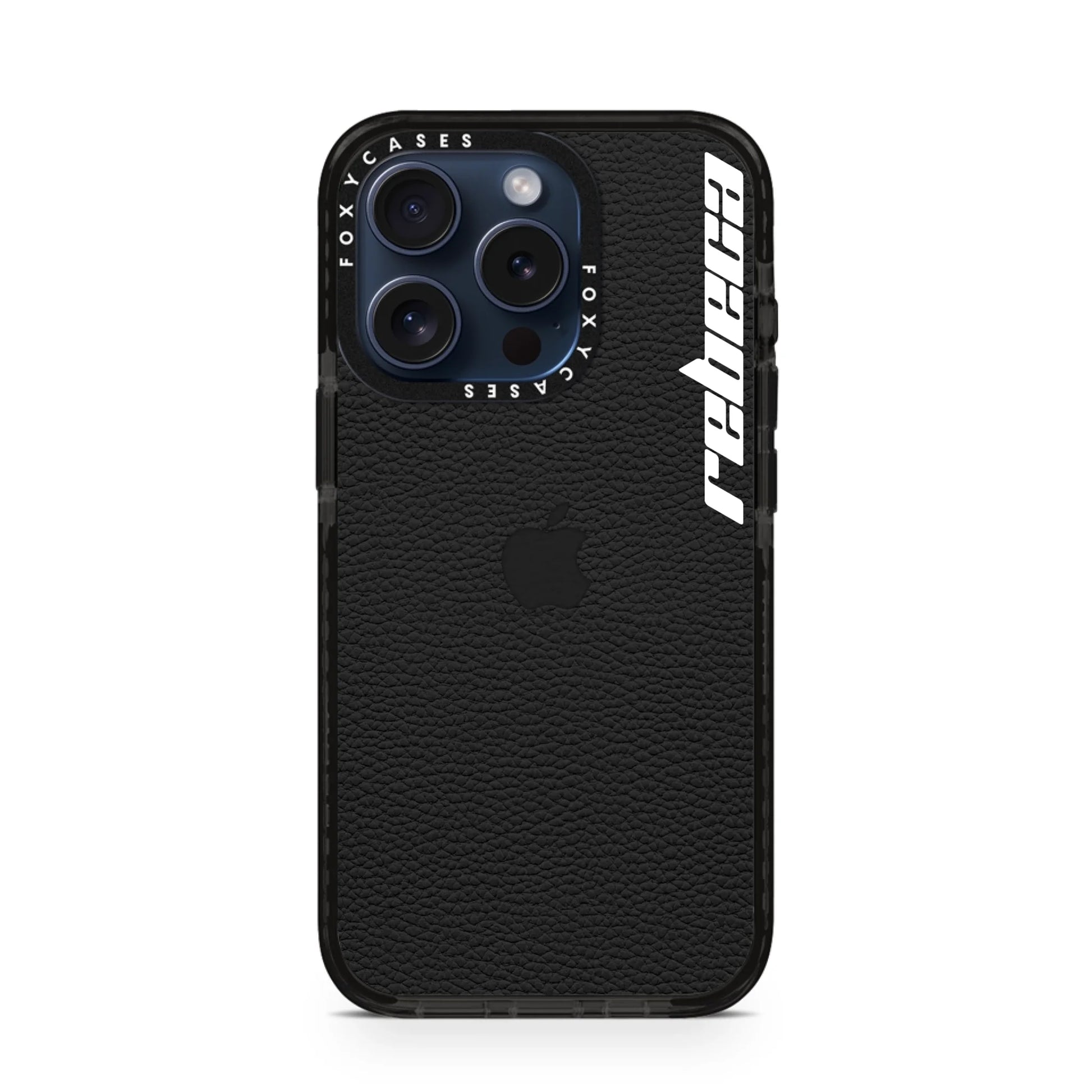 iPhone-15-Pro-Blue-Titanium