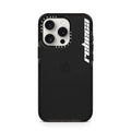 iPhone-15-Pro-White-Titanium