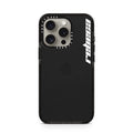iPhone-15-Pro-Natural-Titanium