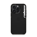 iPhone-15-Pro-Black-Titanium