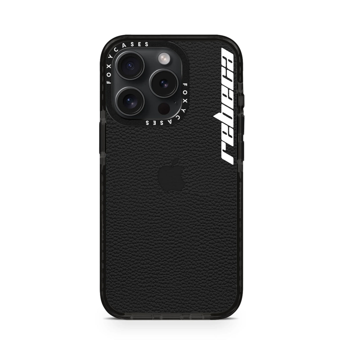 iPhone-15-Pro-Black-Titanium