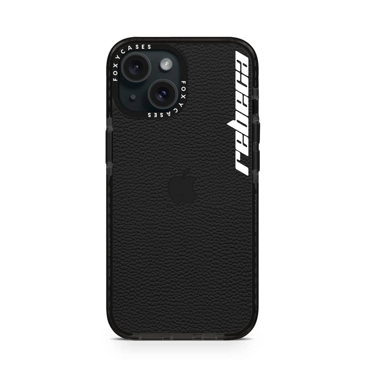 iPhone-15-Black