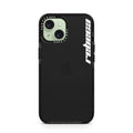 iPhone-15-Green