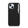 iPhone-15-Blue