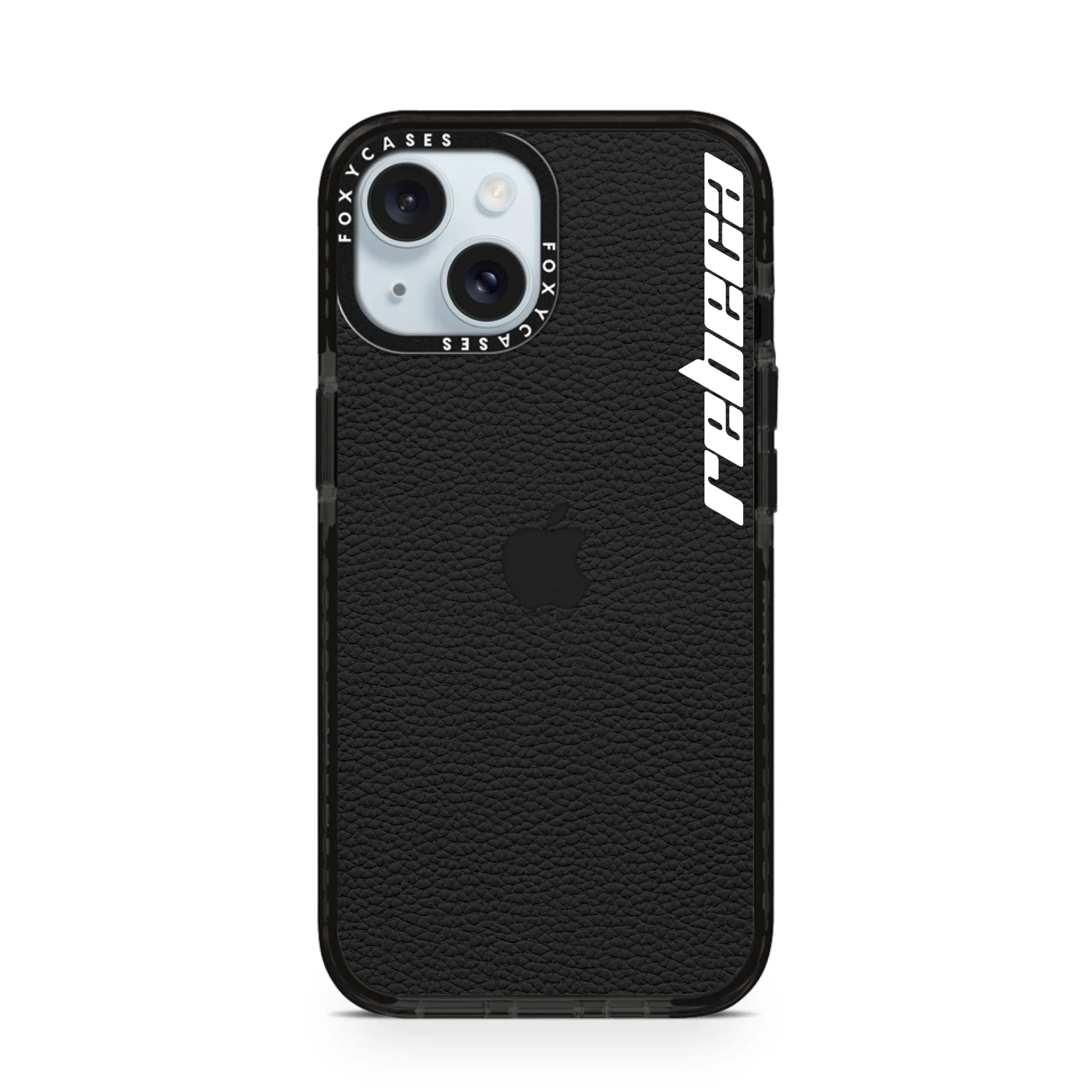 iPhone-15-Blue