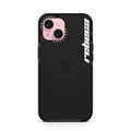 iPhone-15-Pink