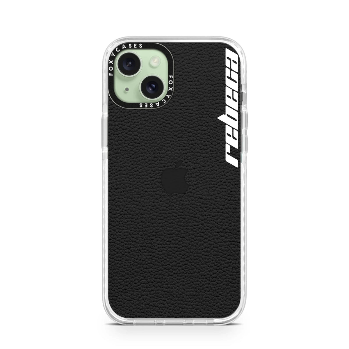 iPhone-15-Plus-Green