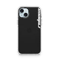 iPhone-15-Plus-Blue