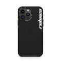iPhone-14-Pro-Max-Space-Black
