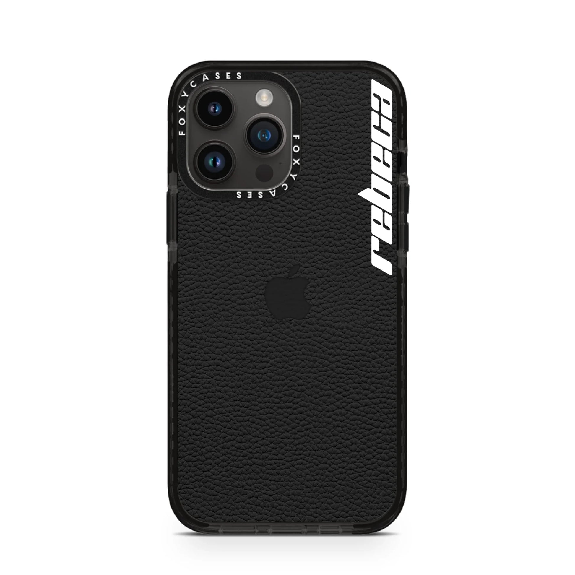 iPhone-14-Pro-Max-Space-Black