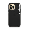 iPhone-14-Pro-Max-Gold