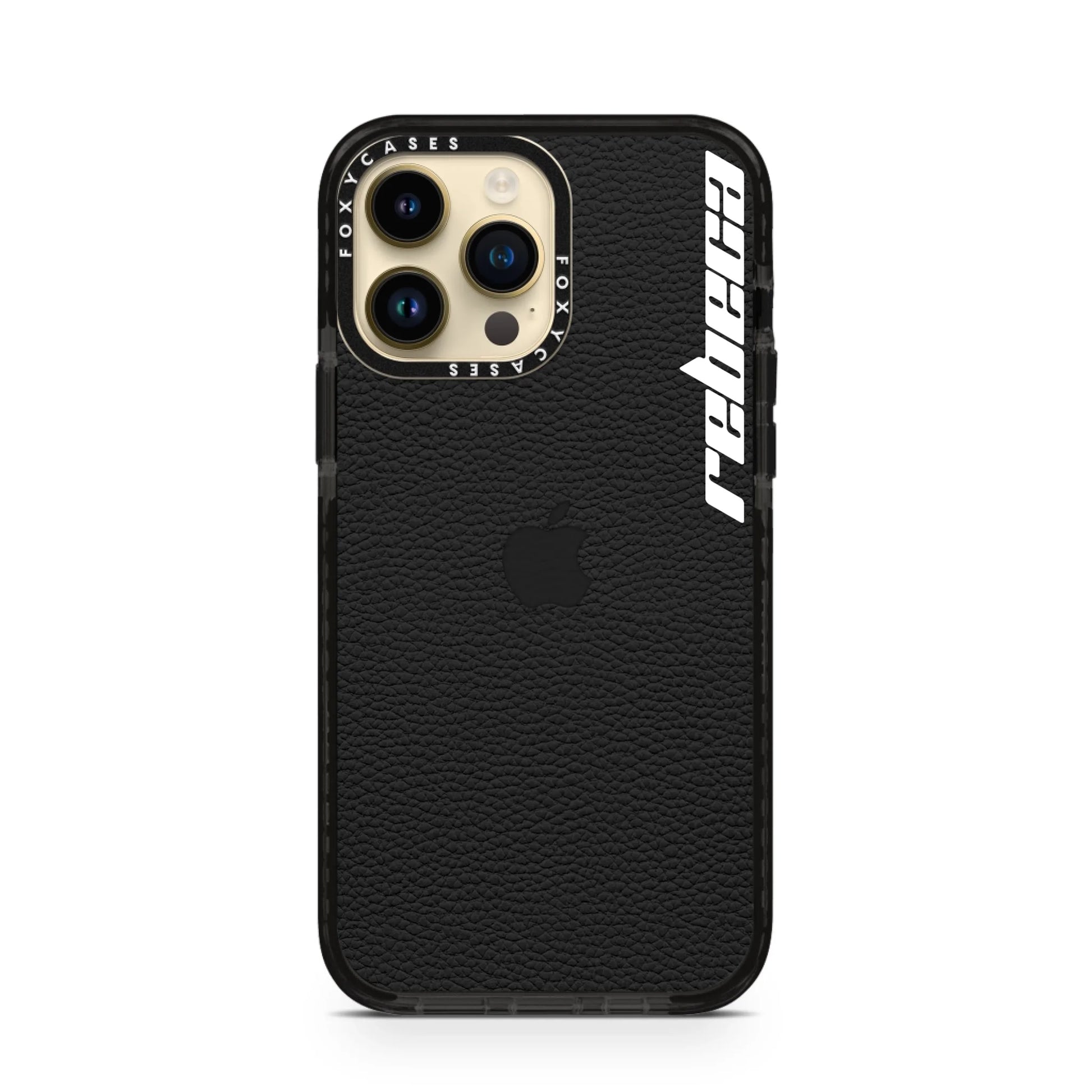 iPhone-14-Pro-Max-Gold