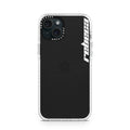 iPhone-15-Plus-Black