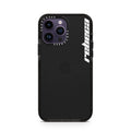 iPhone-14-Pro-Max-Deep-Purple