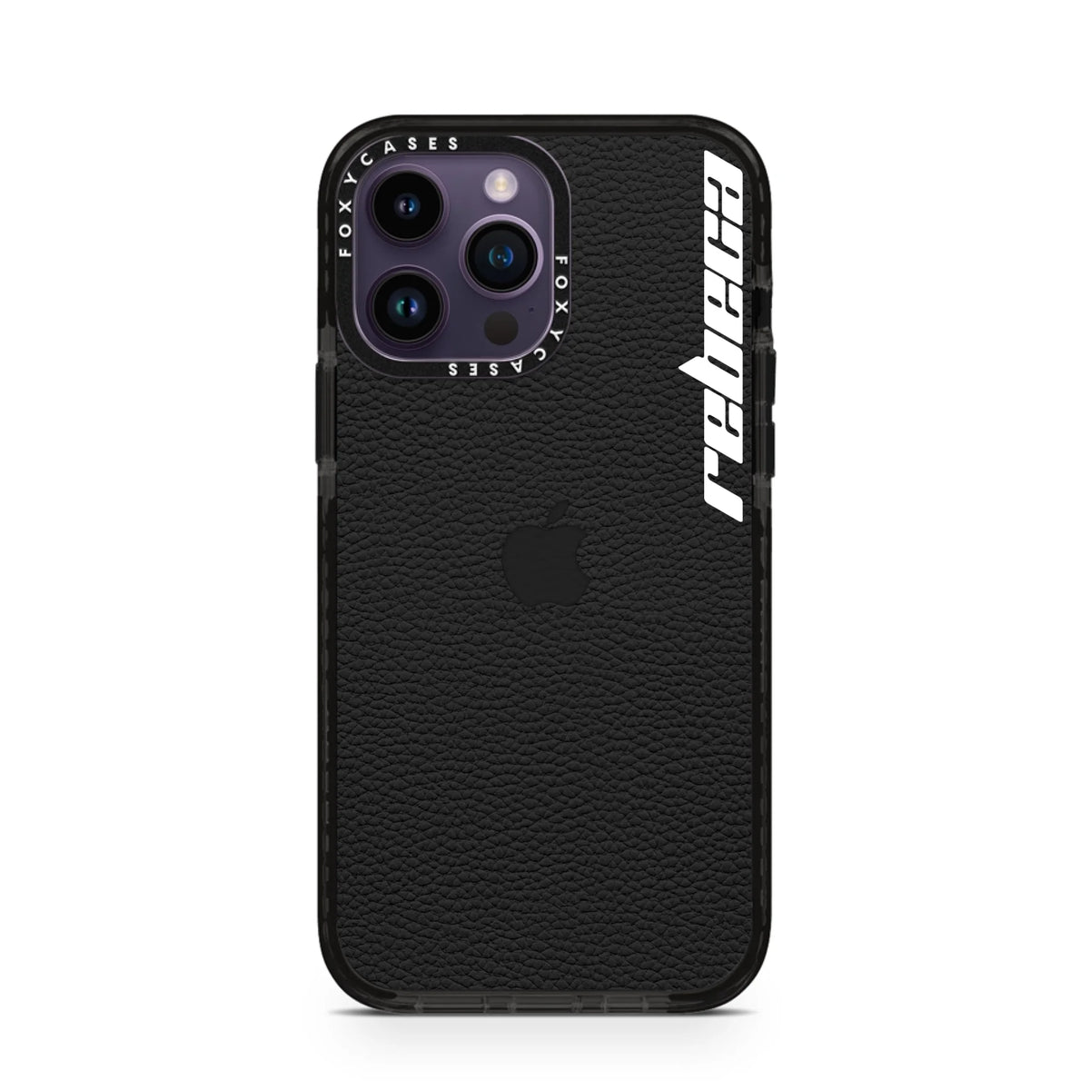 iPhone-14-Pro-Max-Deep-Purple