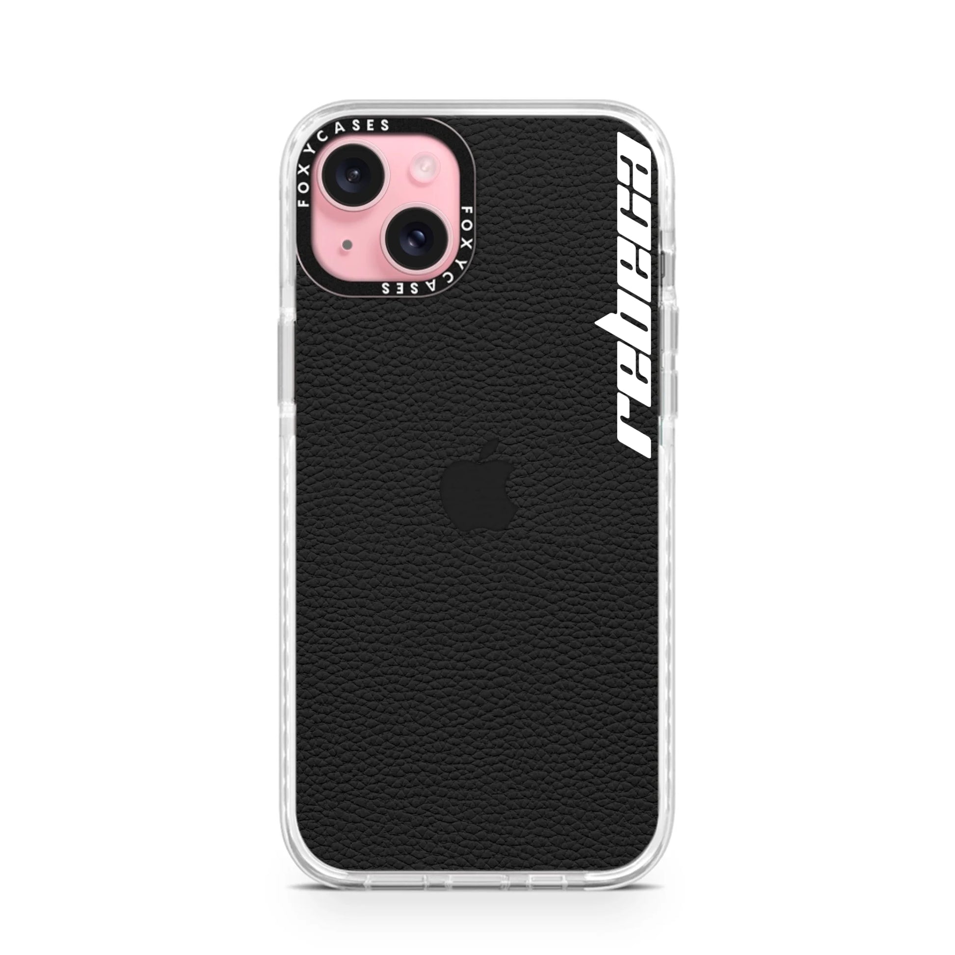 iPhone-15-Plus-Pink