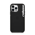 iPhone-14-Pro-Max-Silver