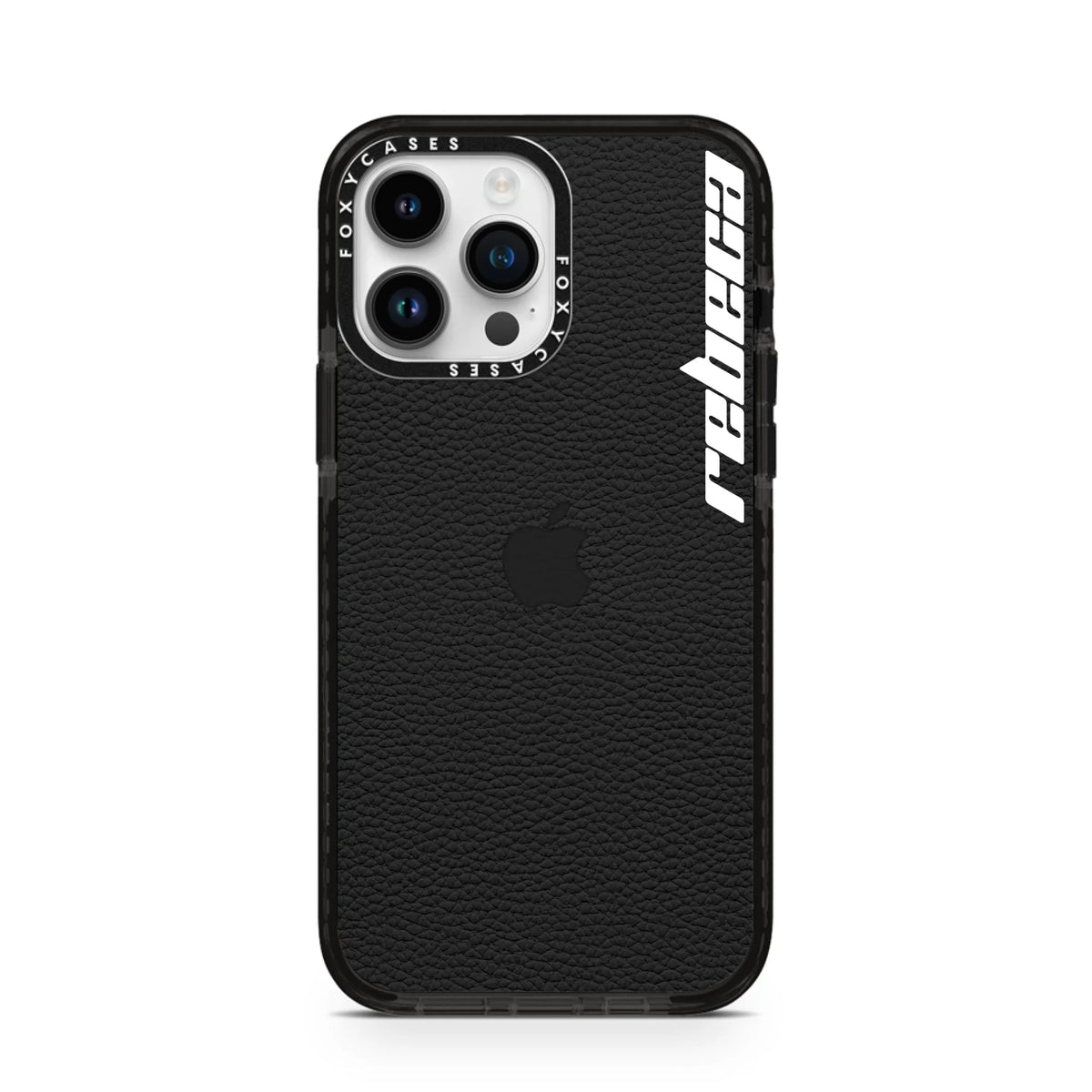 iPhone-14-Pro-Max-Silver